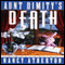 Aunt Dimity's Death