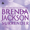 Surrender