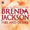 Fire and Desire