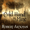 Cold Hand in Mine