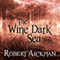 The Wine Dark Sea