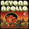 Beyond Apollo