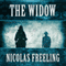 The Widow: Van Der Valk, Book 11