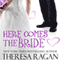 Here Comes the Bride