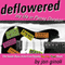 Deflowered: My Life in Pansy Division