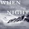 When the Night