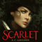 Scarlet