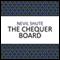 The Chequer Board