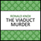 The Viaduct Murder