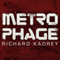 Metrophage