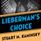 Lieberman's Choice