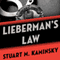 Lieberman's Law: The Abe Lieberman Mysteries