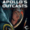 Apollo's Outcasts