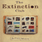 The Extinction Club: A Neo-Noir Thriller