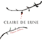 Claire De Lune