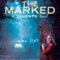 The Marked