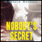 Nobodys Secret