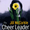 The Cheer Leader