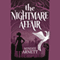 The Nightmare Affair