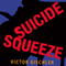 Suicide Squeeze