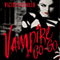 Vampire a Go-Go