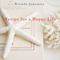 Recipe for a Happy Life: A Novel
