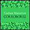 Corroboree