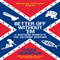 Better Off Without 'Em: A Northern Manifesto for Southern Secession
