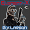 Element-X