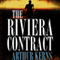 The Riviera Contract