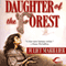 Daughter of the Forest: Sevenwaters, Book 1