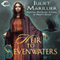 Heir to Sevenwaters: Sevenwaters, Book 4