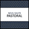 Pastoral