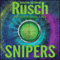 Snipers