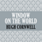 Window on the World