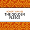 The Golden Fleece