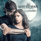 The Mayfair Moon: The Darkwoods Trilogy, Book 1