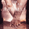 The Ballad of Aramei: The Darkwoods Trilogy, Book 3