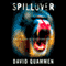 Spillover