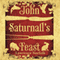 John Saturnall's Feast