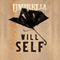 Umbrella: A Novel