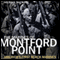 The Marines of Montford Point: Americas First Black Marines