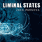 Liminal States