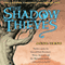 The Shadow Thieves: The Cronus Chronicles, Book 1