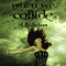 When We Collide