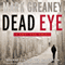 Dead Eye: A Gray Man Novel