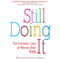 Still Doing It: The Intimate Lives of Women over Sixty