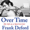 Over Time: My Life as a Sportswriter