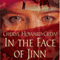 In the Face of Jinn