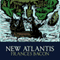 New Atlantis